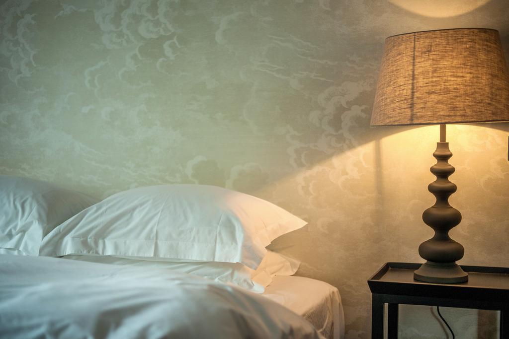 The Tommyfield Hotel London Rum bild